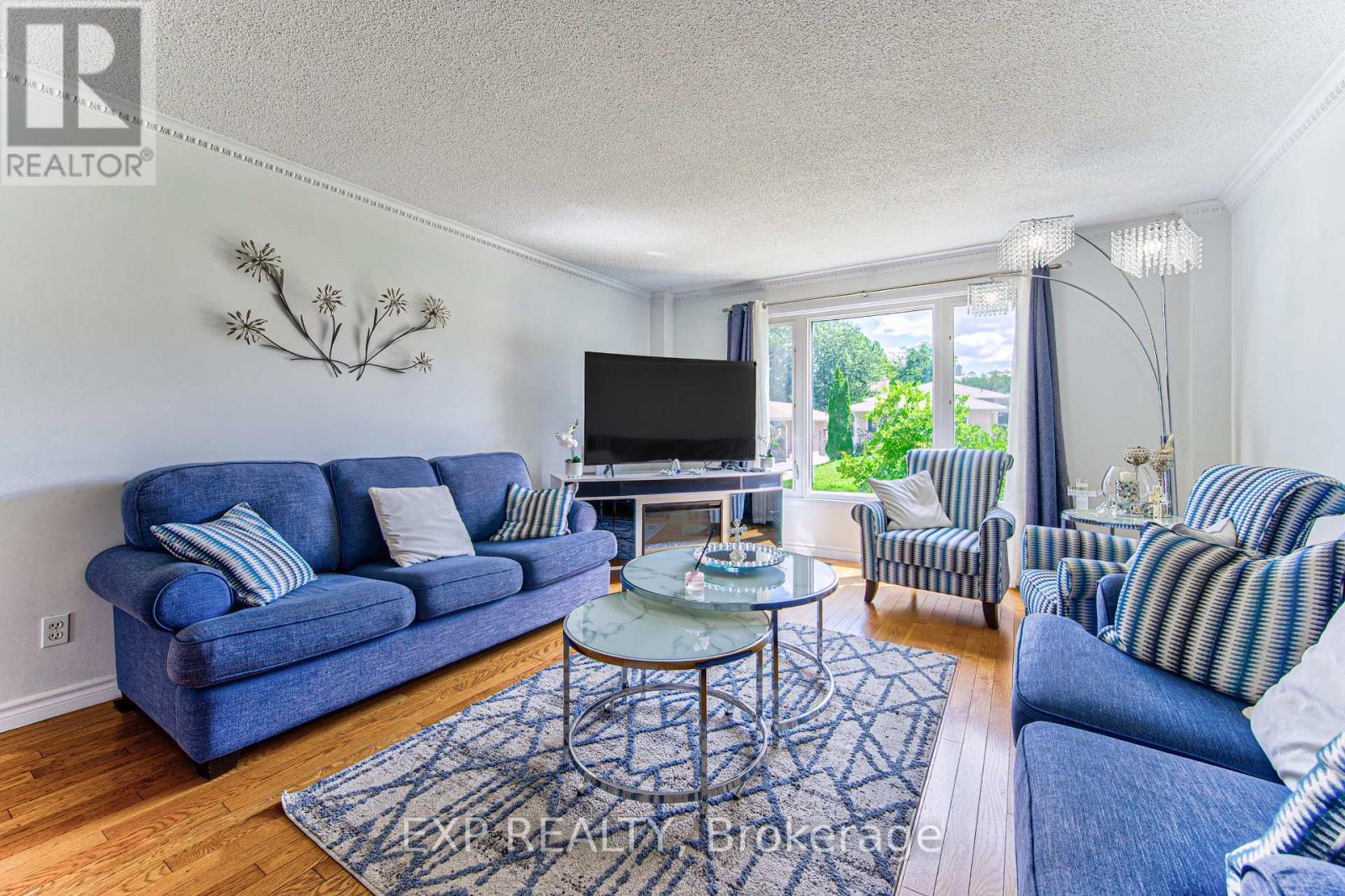 98 MONTEAGLE CRESCENT - Image 6