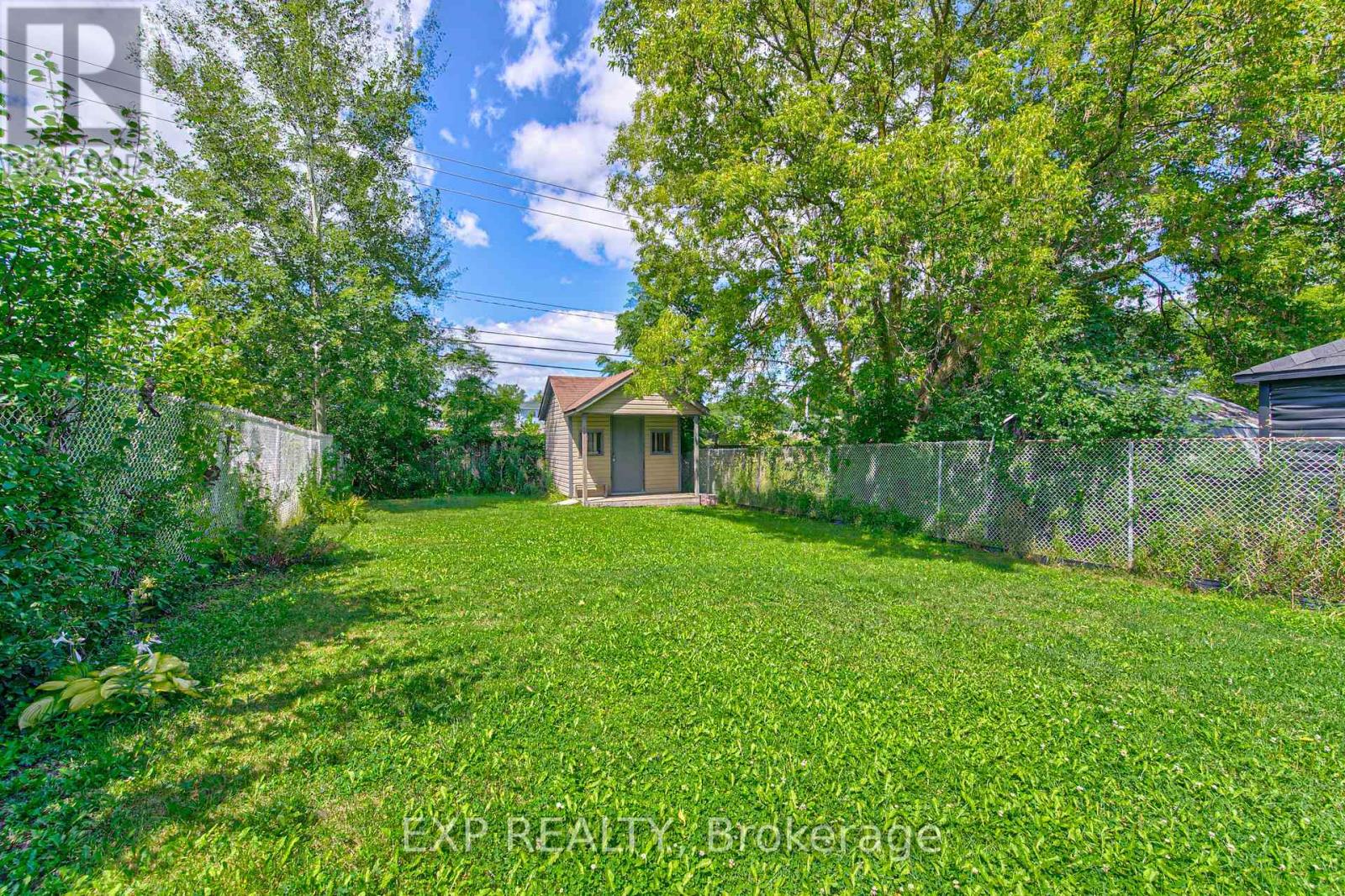 98 MONTEAGLE CRESCENT - Image 20