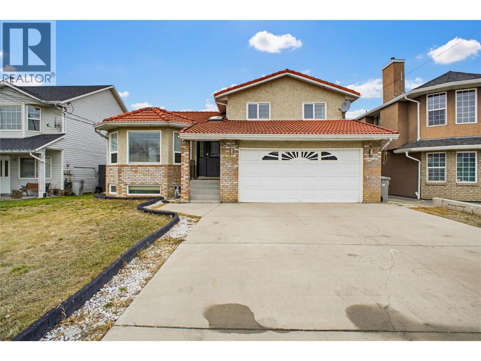Property for sale at 1133 13TH Street