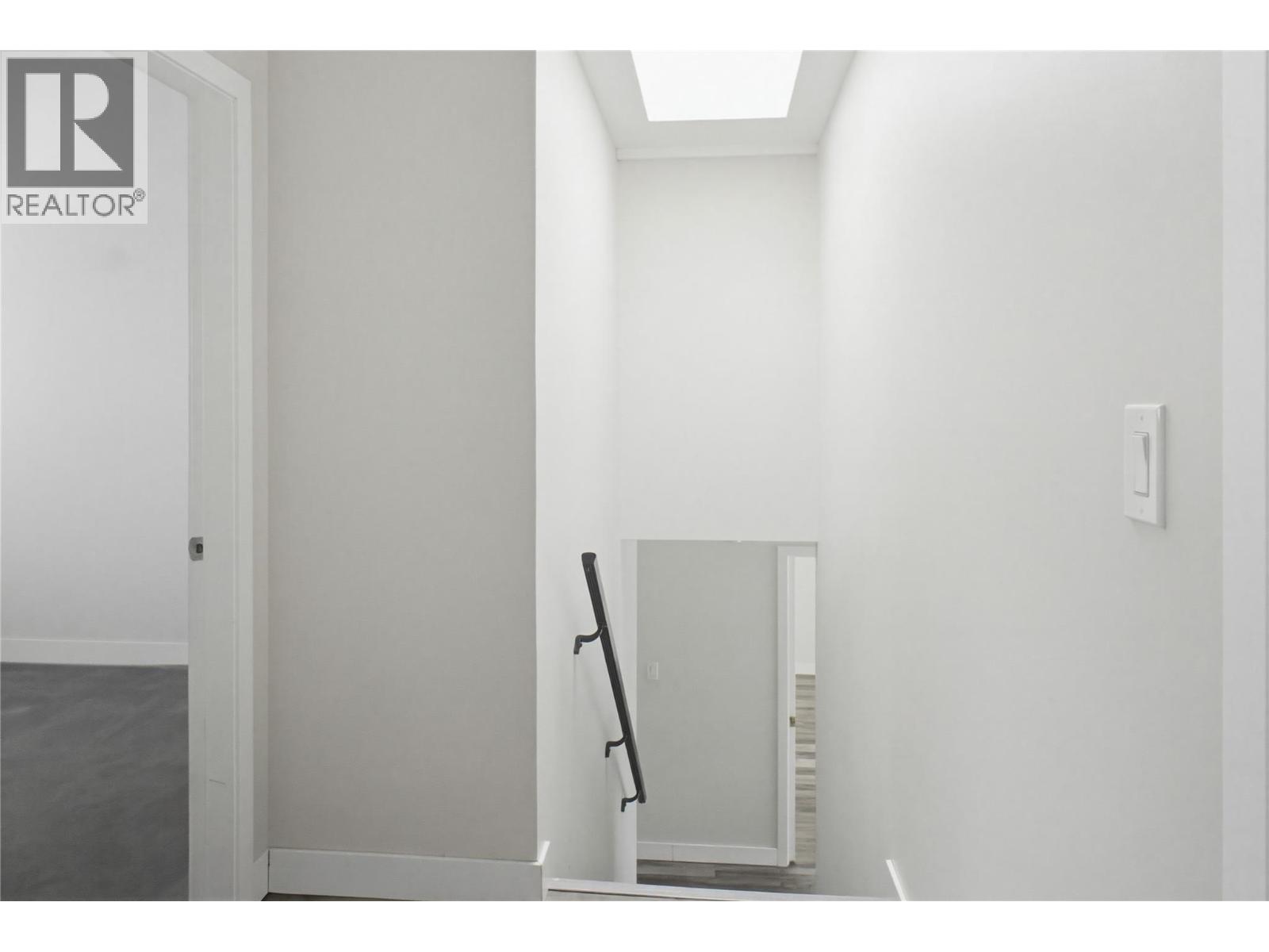 1133 13TH Street - 16
