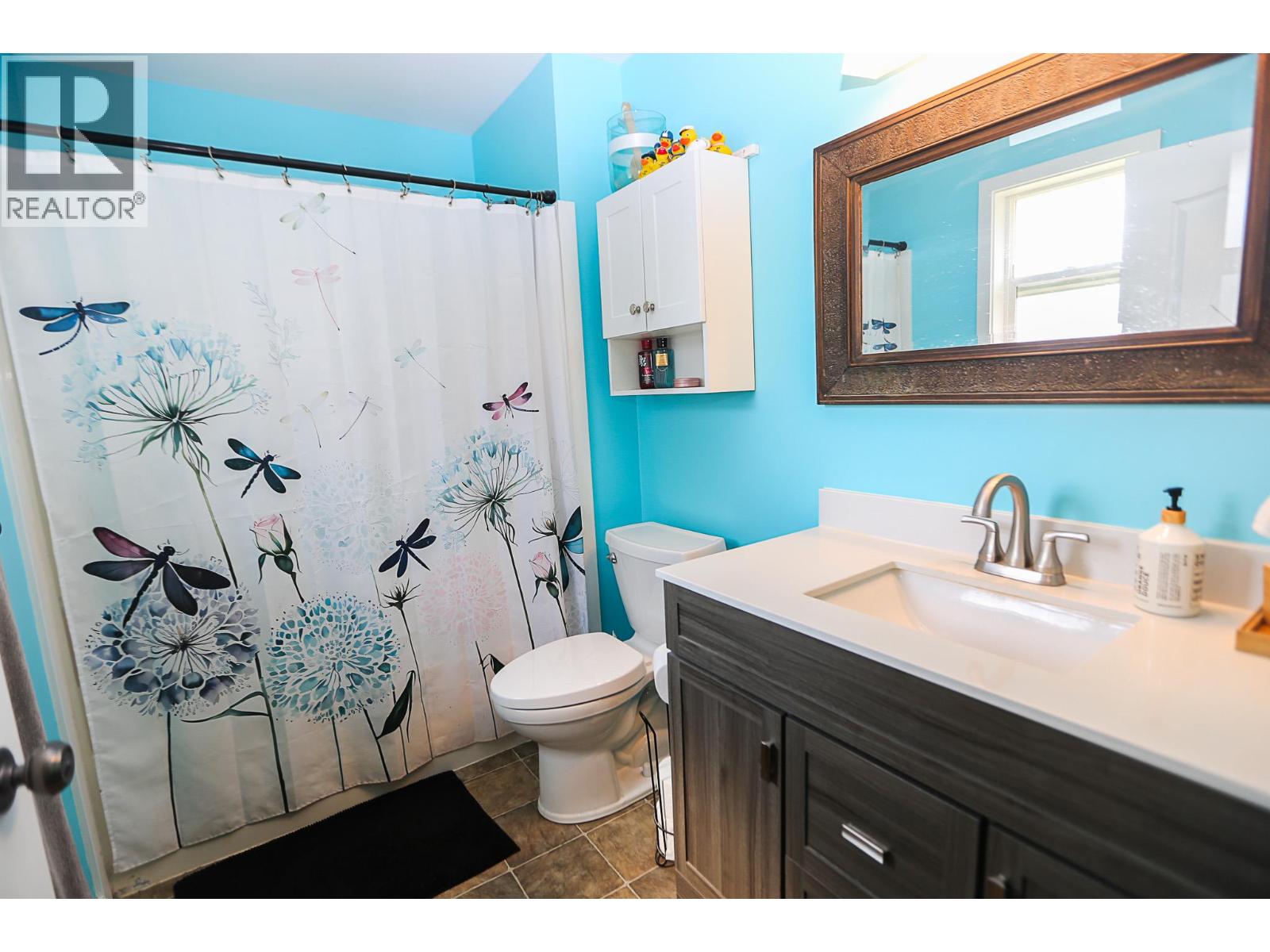 566 Mclean Road, Barriere