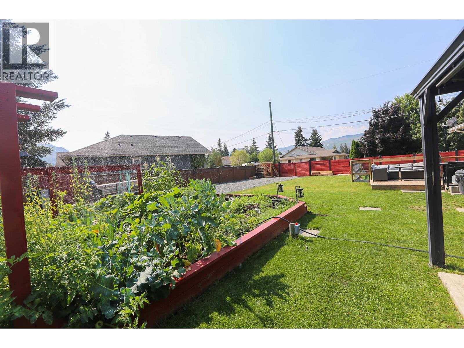 566 Mclean Road - 15