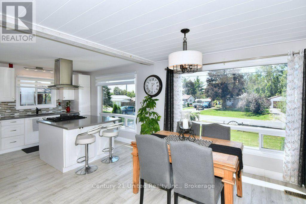 10 KIRKWOOD CRESCENT - Image 12