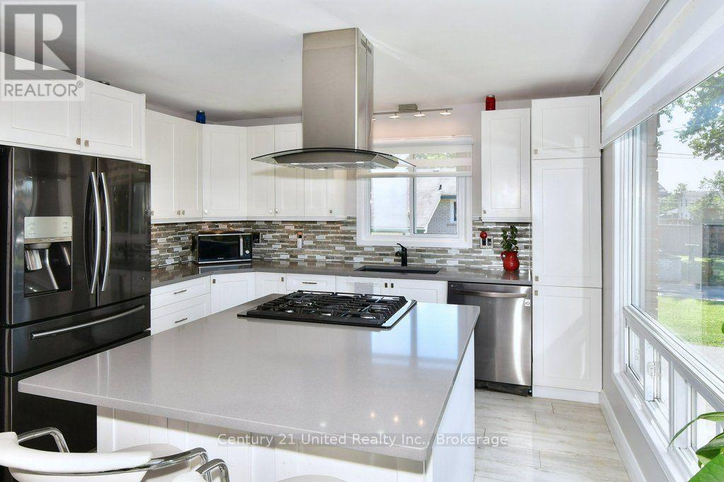 10 KIRKWOOD CRESCENT - Image 13