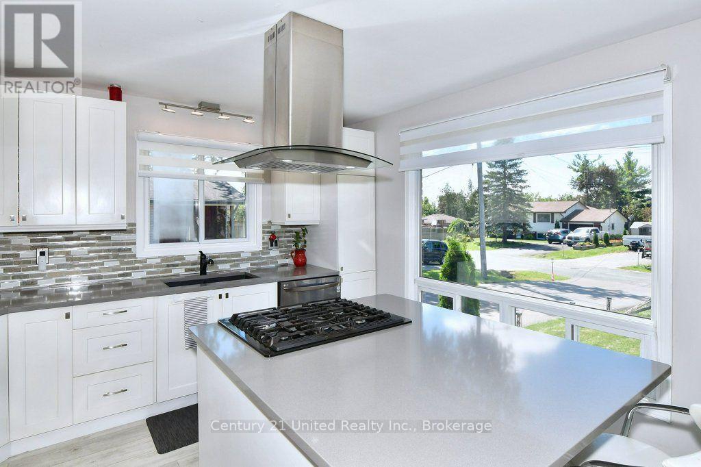 10 KIRKWOOD CRESCENT - Image 14