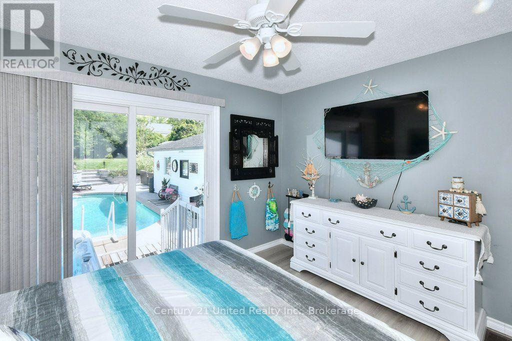 10 KIRKWOOD CRESCENT - 20