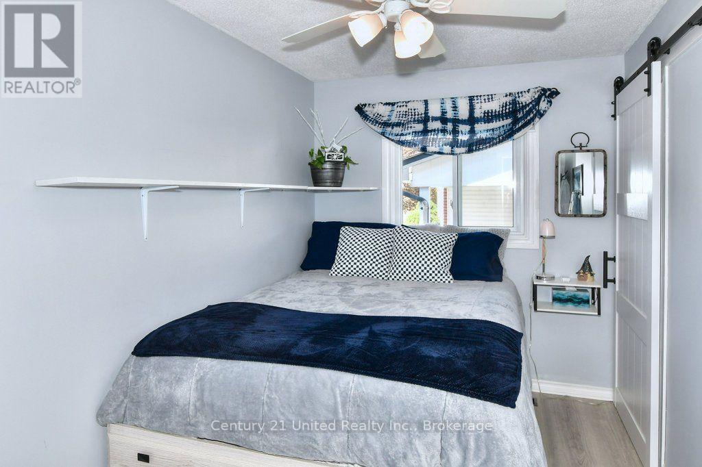 10 KIRKWOOD CRESCENT - Image 24