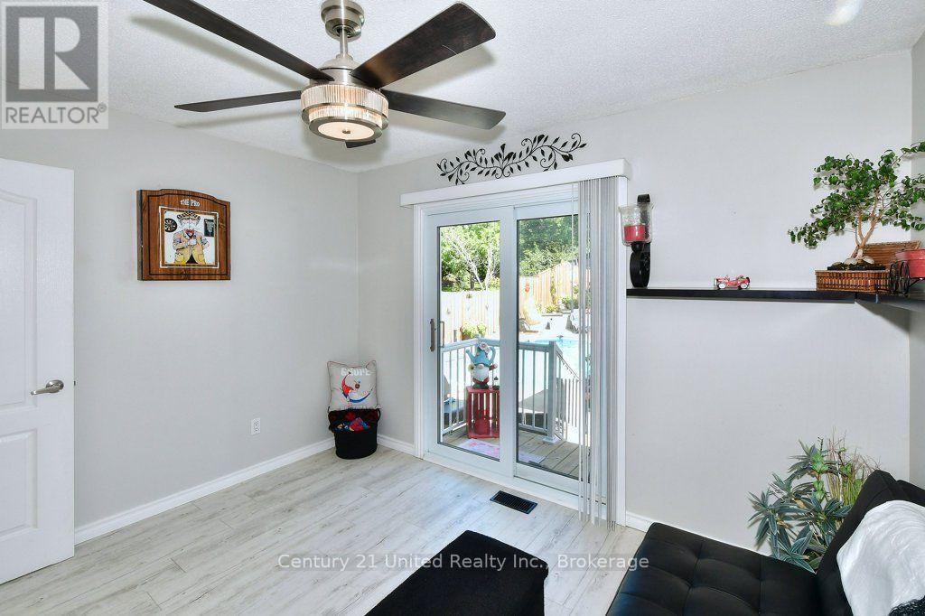 10 KIRKWOOD CRESCENT - Image 26