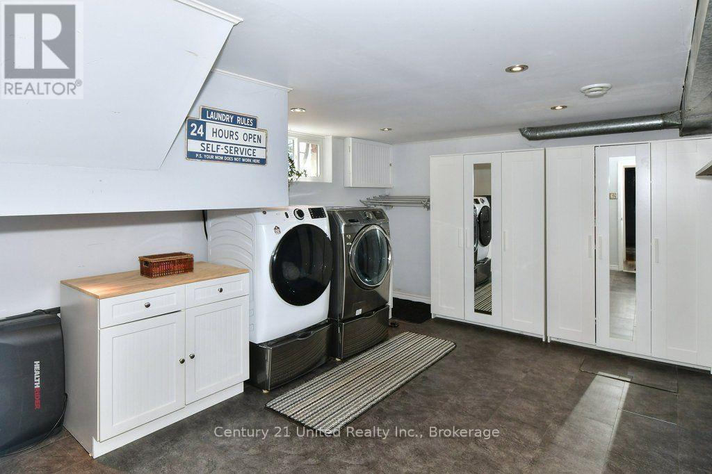 10 KIRKWOOD CRESCENT - Image 33