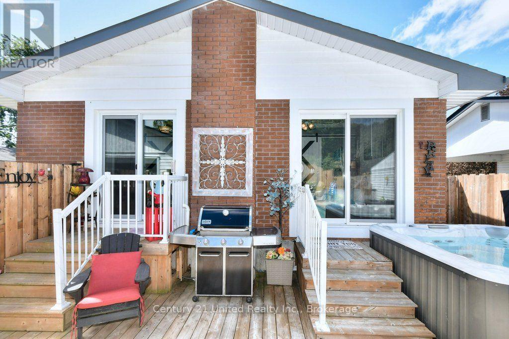 10 KIRKWOOD CRESCENT - Image 40
