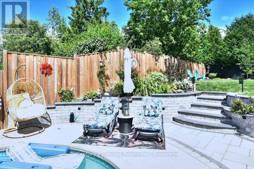 10 KIRKWOOD CRESCENT - Image 42