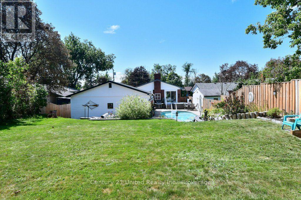 10 KIRKWOOD CRESCENT - Image 43