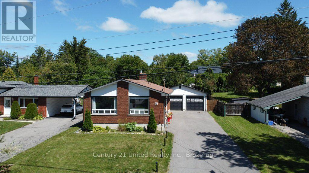 10 KIRKWOOD CRESCENT - 6