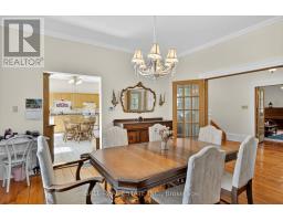 Foyer - 130 Front Street W, Trent Hills, ON K0L1Y0 Photo 10