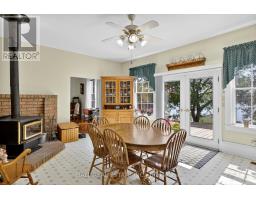 Dining room - 130 Front Street W, Trent Hills, ON K0L1Y0 Photo 13
