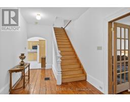 130 Front Street W, Trent Hills, ON K0L1Y0 Photo 16