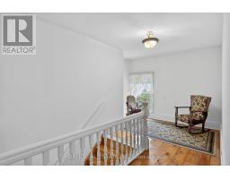 130 Front Street W, Trent Hills, ON K0L1Y0 Photo 17