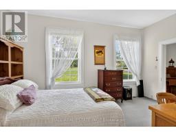 130 Front Street W, Trent Hills, ON K0L1Y0 Photo 18