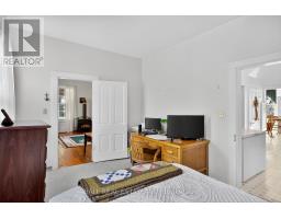 130 Front Street W, Trent Hills, ON K0L1Y0 Photo 19