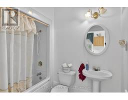 130 Front Street W, Trent Hills, ON K0L1Y0 Photo 20