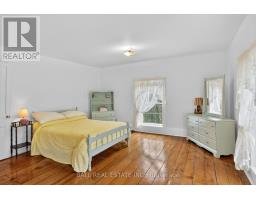 130 Front Street W, Trent Hills, ON K0L1Y0 Photo 22