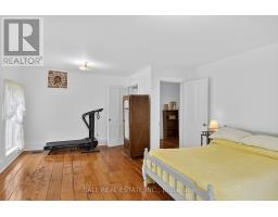 130 Front Street W, Trent Hills, ON K0L1Y0 Photo 23