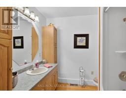 130 Front Street W, Trent Hills, ON K0L1Y0 Photo 24