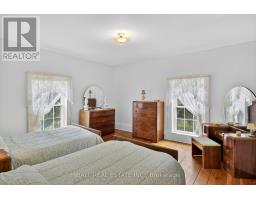 130 Front Street W, Trent Hills, ON K0L1Y0 Photo 25