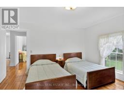 130 Front Street W, Trent Hills, ON K0L1Y0 Photo 26