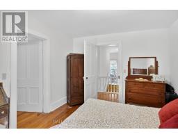 130 Front Street W, Trent Hills, ON K0L1Y0 Photo 27