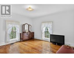 130 Front Street W, Trent Hills, ON K0L1Y0 Photo 28
