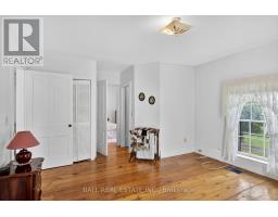 130 Front Street W, Trent Hills, ON K0L1Y0 Photo 29