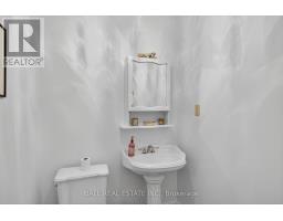 130 Front Street W, Trent Hills, ON K0L1Y0 Photo 30