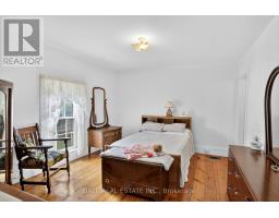 130 Front Street W, Trent Hills, ON K0L1Y0 Photo 31