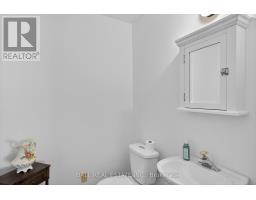 130 Front Street W, Trent Hills, ON K0L1Y0 Photo 32