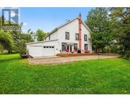 130 Front Street W, Trent Hills, ON K0L1Y0 Photo 33