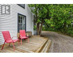 130 Front Street W, Trent Hills, ON K0L1Y0 Photo 34