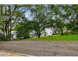130 Front Street W, Trent Hills, ON K0L1Y0 Photo 35