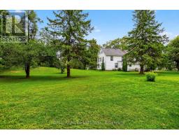 130 Front Street W, Trent Hills, ON K0L1Y0 Photo 36
