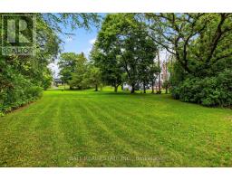 130 Front Street W, Trent Hills, ON K0L1Y0 Photo 37