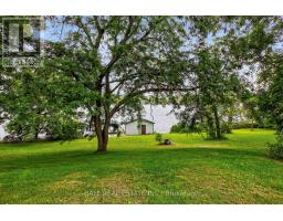 130 Front Street W, Trent Hills, ON K0L1Y0 Photo 38