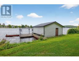 130 Front Street W, Trent Hills, ON K0L1Y0 Photo 39
