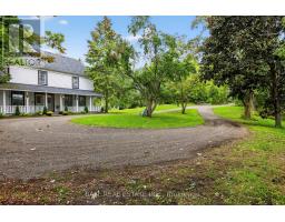 130 Front Street W, Trent Hills, ON K0L1Y0 Photo 40