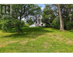 130 Front Street W, Trent Hills, ON K0L1Y0 Photo 41