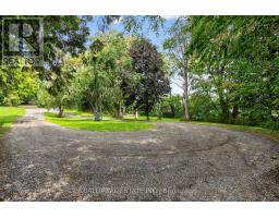 130 Front Street W, Trent Hills, ON K0L1Y0 Photo 42