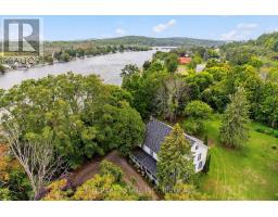 130 Front Street W, Trent Hills, ON K0L1Y0 Photo 43