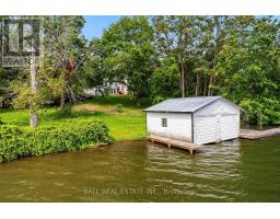 130 Front Street W, Trent Hills, ON K0L1Y0 Photo 44