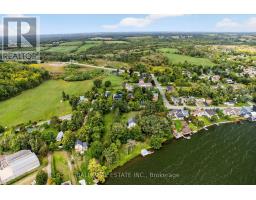 130 Front Street W, Trent Hills, ON K0L1Y0 Photo 45