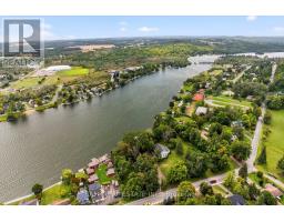 130 Front Street W, Trent Hills, ON K0L1Y0 Photo 46