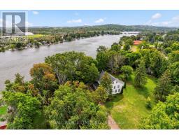 130 Front Street W, Trent Hills, ON K0L1Y0 Photo 47